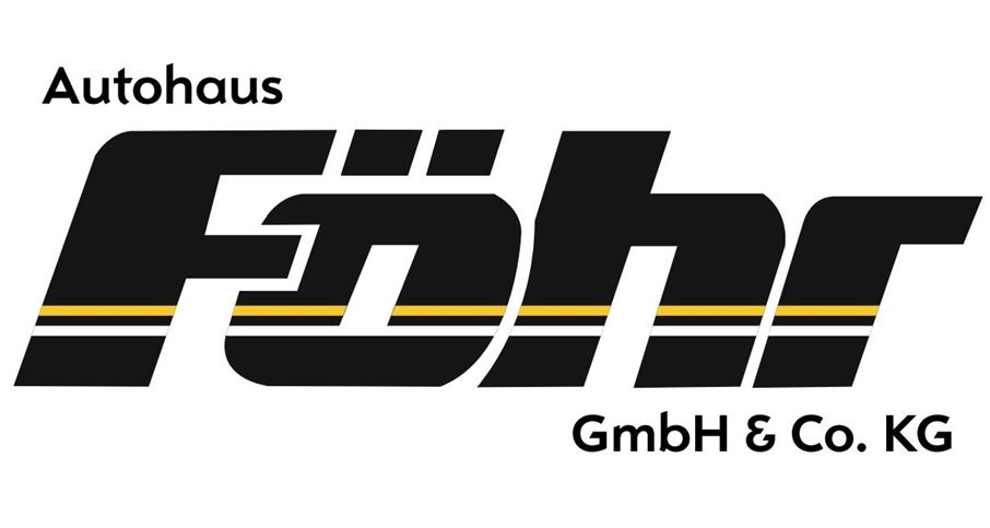 Autohaus Föhr Erolzheim