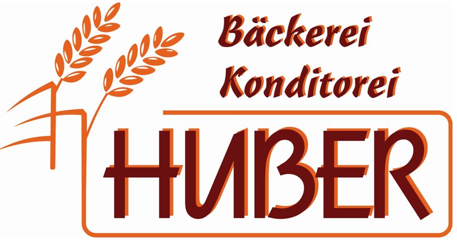 Bäckerei Huber