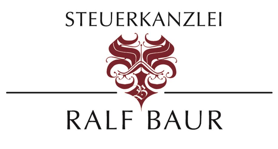 Steuerkanzlei Ralf Baur