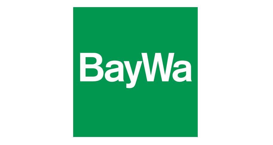 BayWa