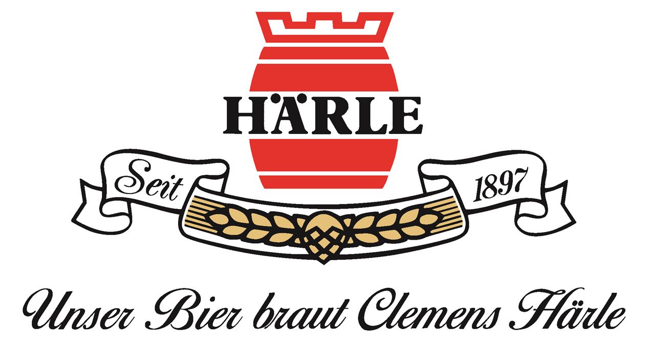 Brauerei Härle