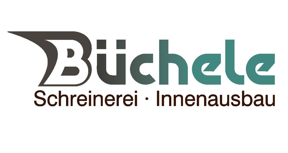 Schreinerei Büchele Kirchberg