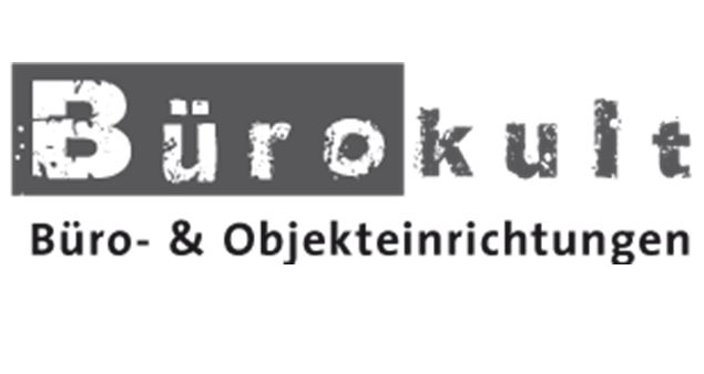 Bürokult Erolzheim