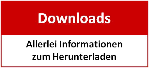 Zu den Downloads Kreisfeuerwehrtag Erolzheim KFT2015 Downloads