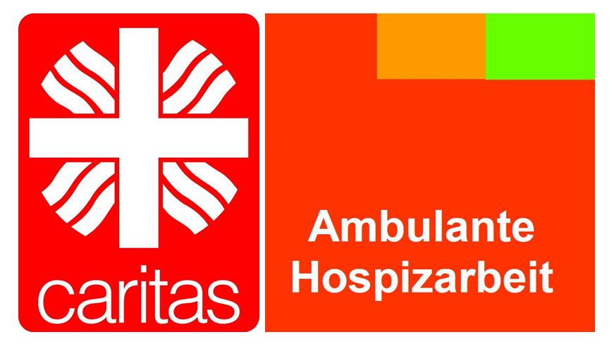 Ambulante Hospizartbeit Caritas KFT2015 Kreisfeuerwehrtag 2015 Erolzheim Biberach