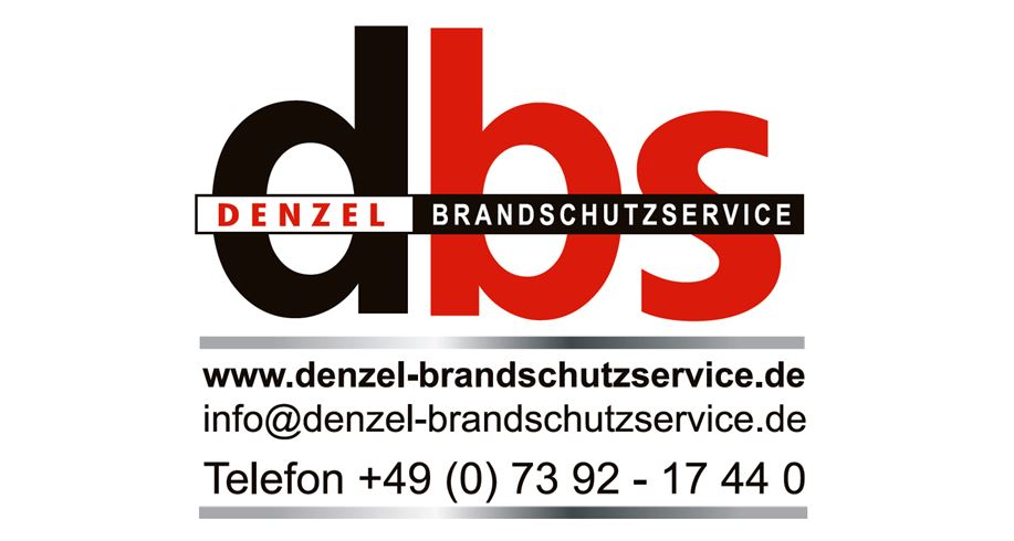 Denzel Brandschutzservice
