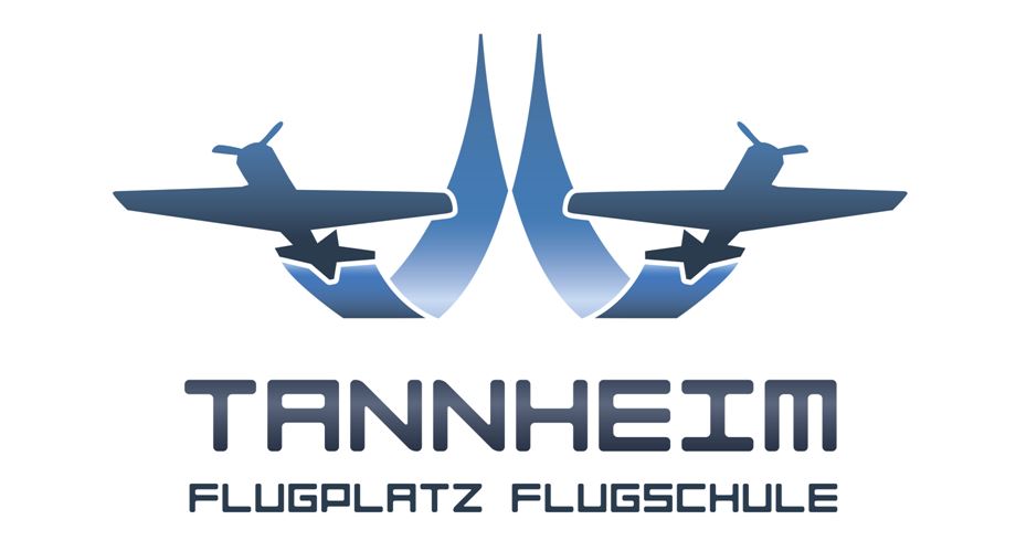 Flugplatz Tannheim