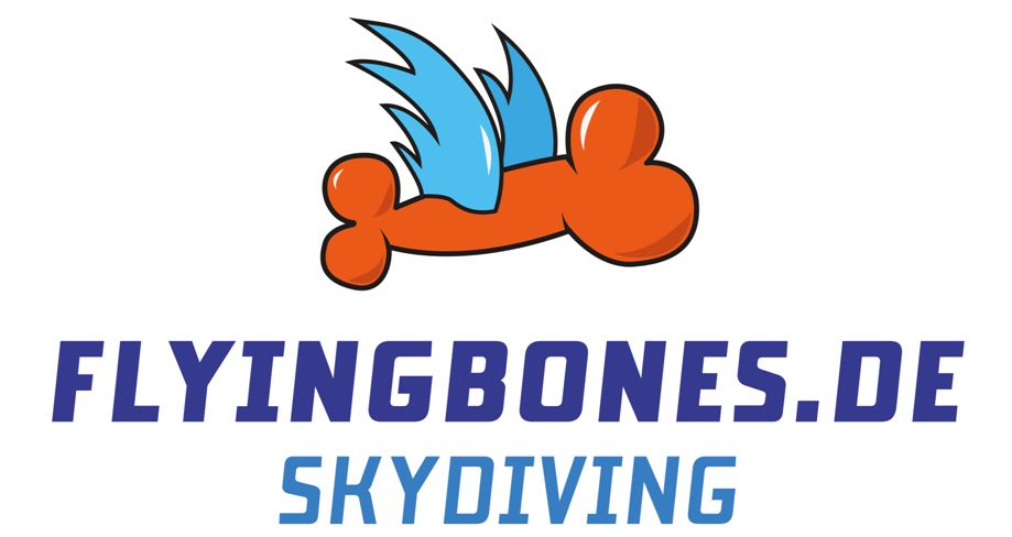Flying Bones