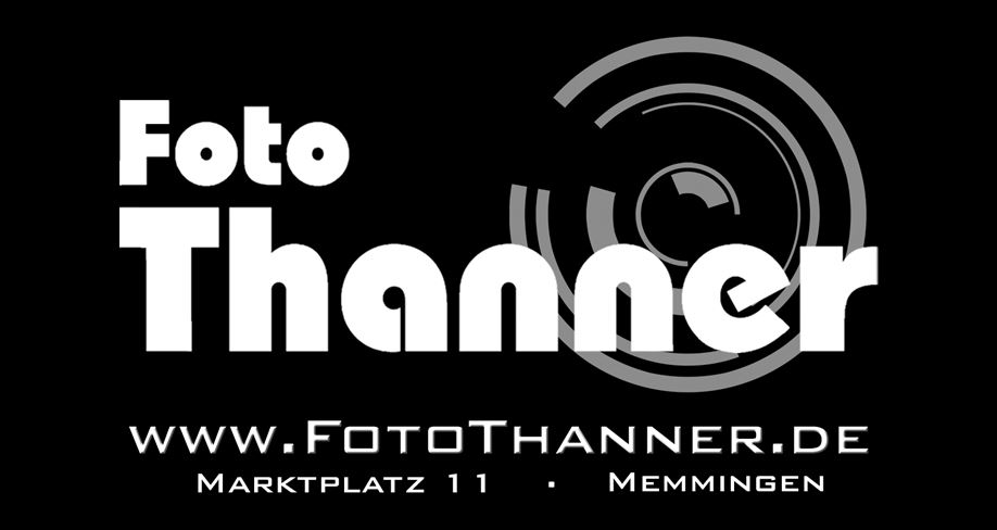 Foto Thanner