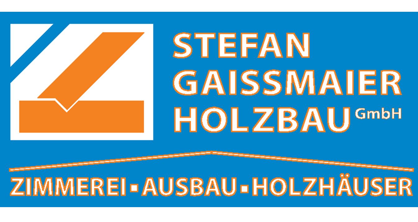 Gaissmaier