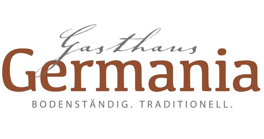 Gasthof Germania Kleinkellmünz