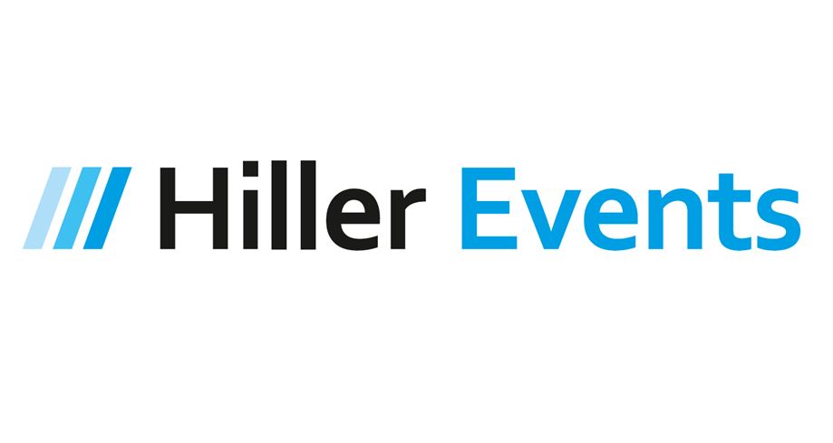 Hiller Events Erolzheim