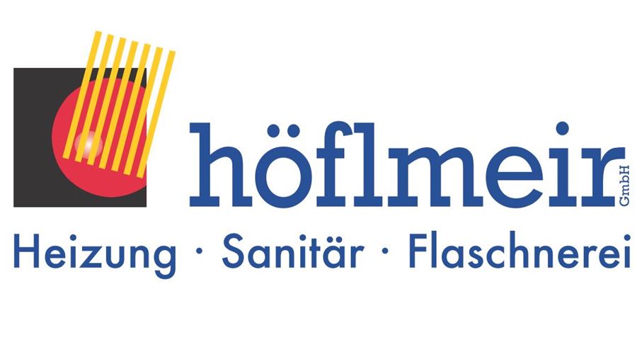 Höflmeir Berkheim