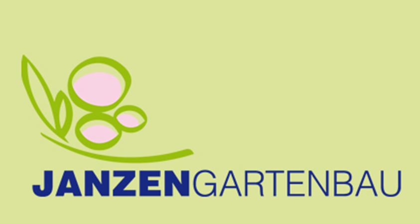 Janzen Gartenbau Kirchdorf