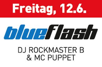 Zur DJ-Party Kreisfeuerwehrtag Erolzheim KFT2015 Programm Freitag