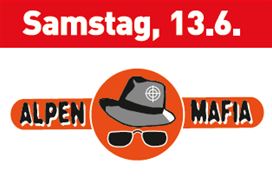 Zur Sieger-Party Kreisfeuerwehrtag Erolzheim KFT2015 Programm Samsitag