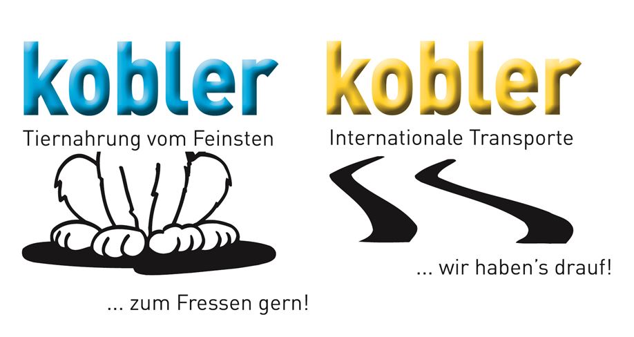 Kobler Erolzheim