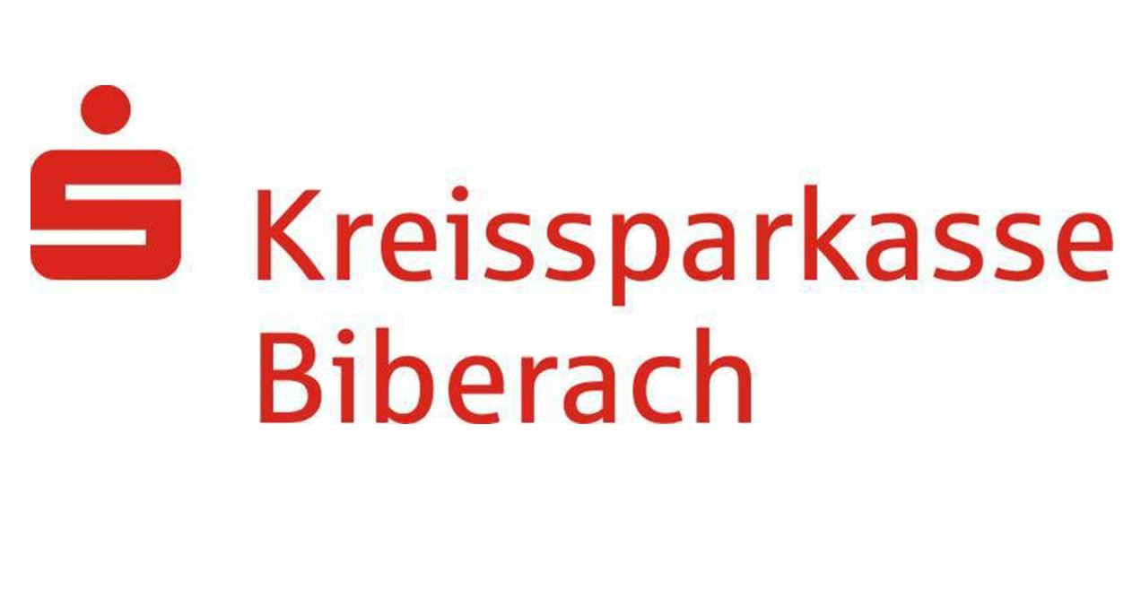 Kreissparkasse Biberach