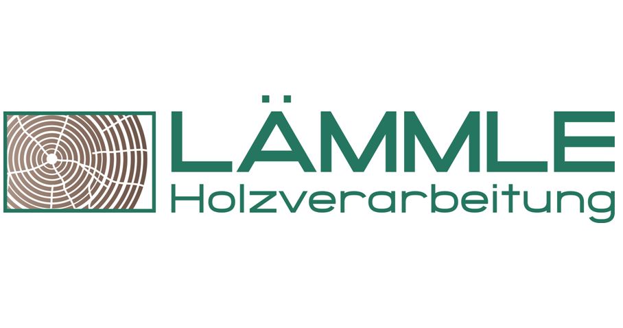 Lämmle Rot an der Rot