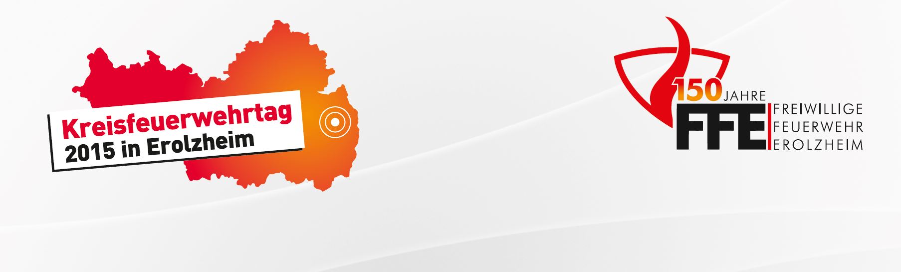 KFT2015 Startseite Kreisfeuerwehrtag Erolzheim KFT2015 Programm