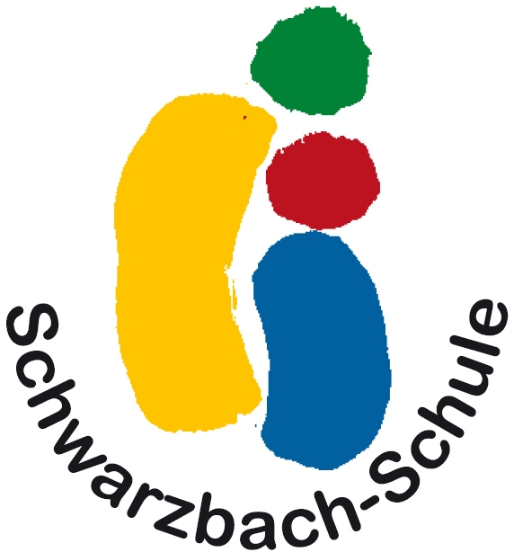 Schwarzbach-Schule KFT2015 Kreisfeuerwehrtag 2015 Erolzheim Biberach