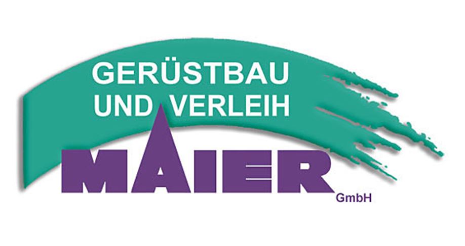 Maier Gerüstbau Erolzheim