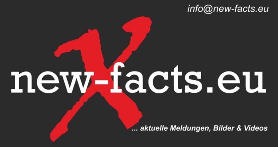 new-facts