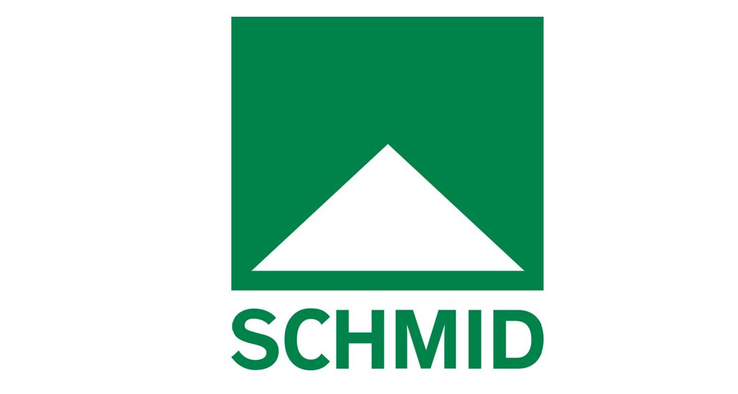 Schmid Bauunternehmen Baltringen