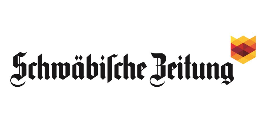 Schwäbische Zeitung