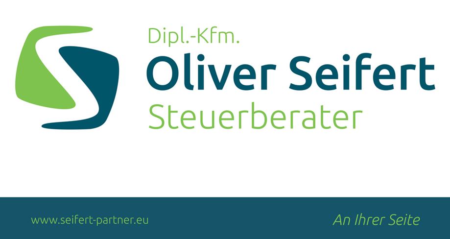 Seifert Oliver Steuerberater Kirchdorf