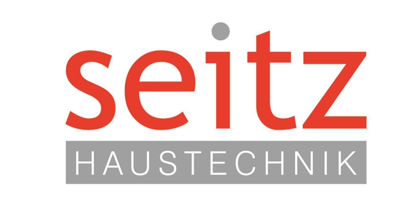 Seitz Haustechnik