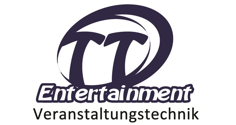 TT-Entertainment