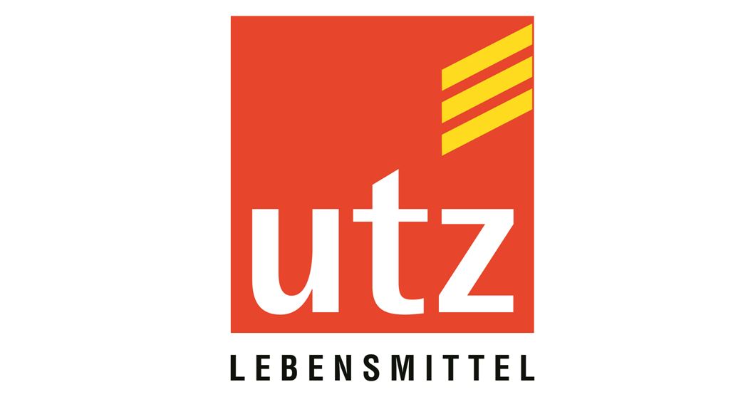 Utz Lebensmittel Ochsenhausen