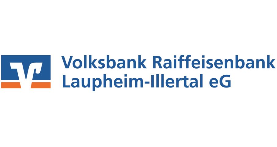 Volksbank Raiffeisenbank Laupheim-Illertal