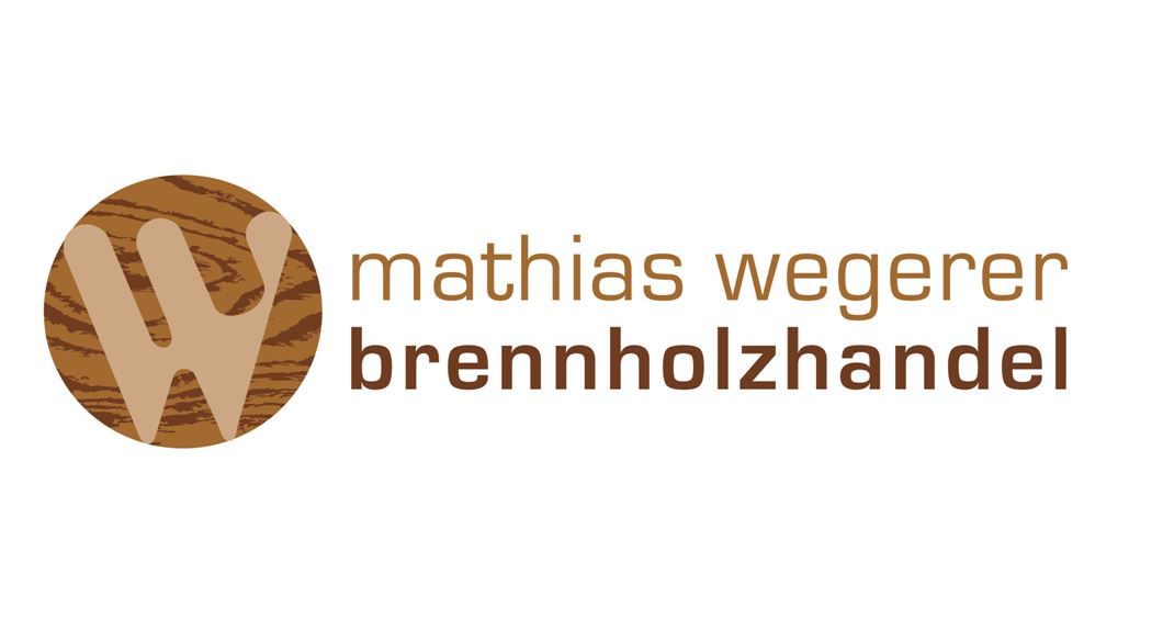 Wegerer Brennholzhandlung